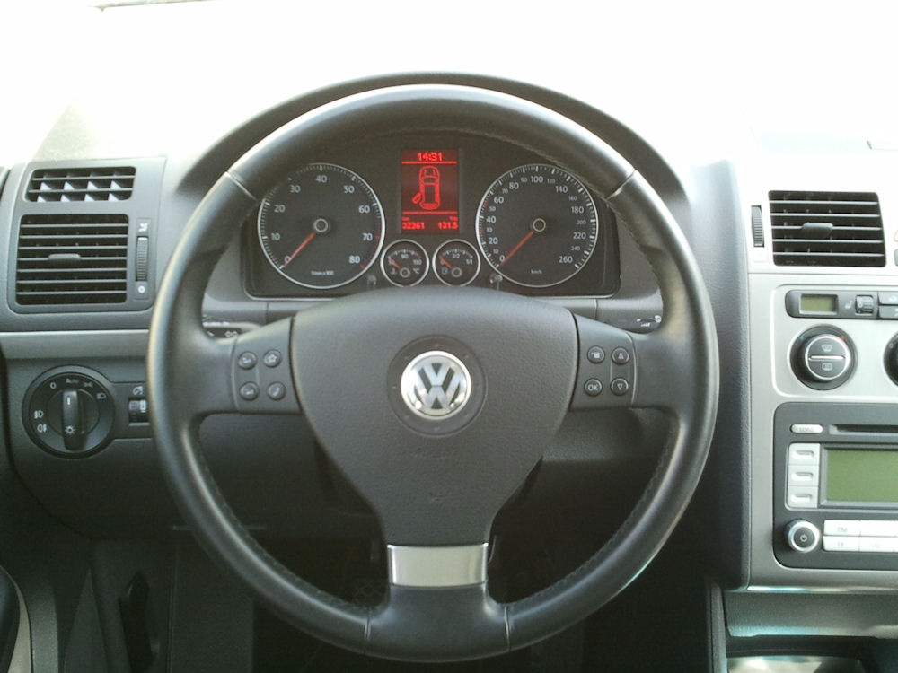 2011-03-28 14.29.35.jpg