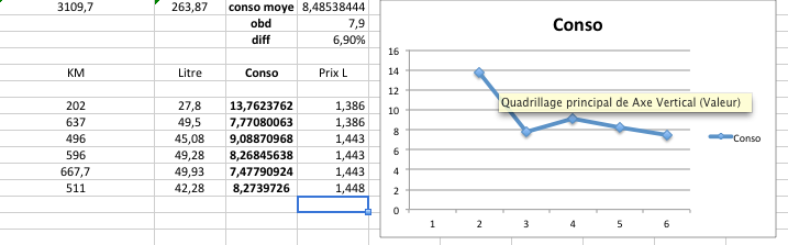 Capture d’écran 2011-04-08 à 13.44.36.png