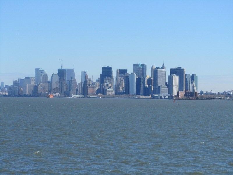 SUD DE MANHATTAN.jpg