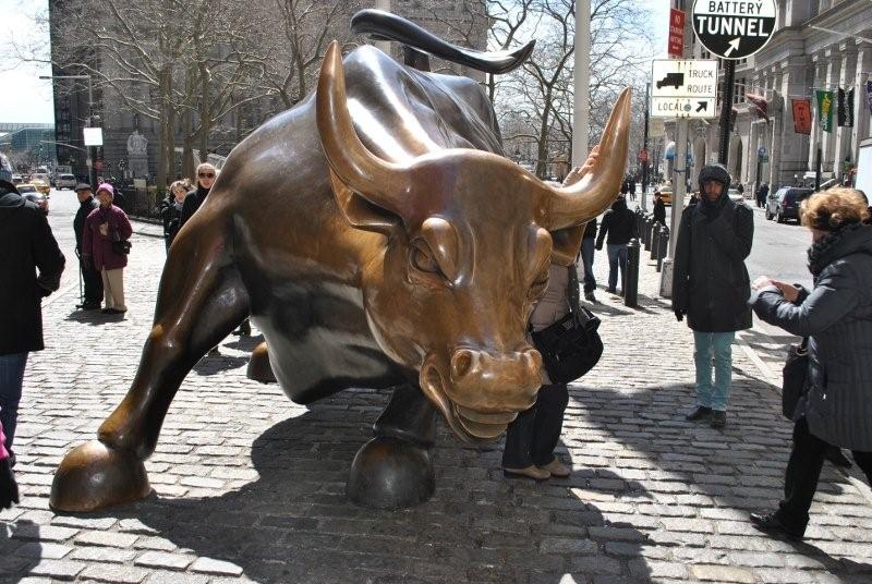 WALL STREET BULL.jpg