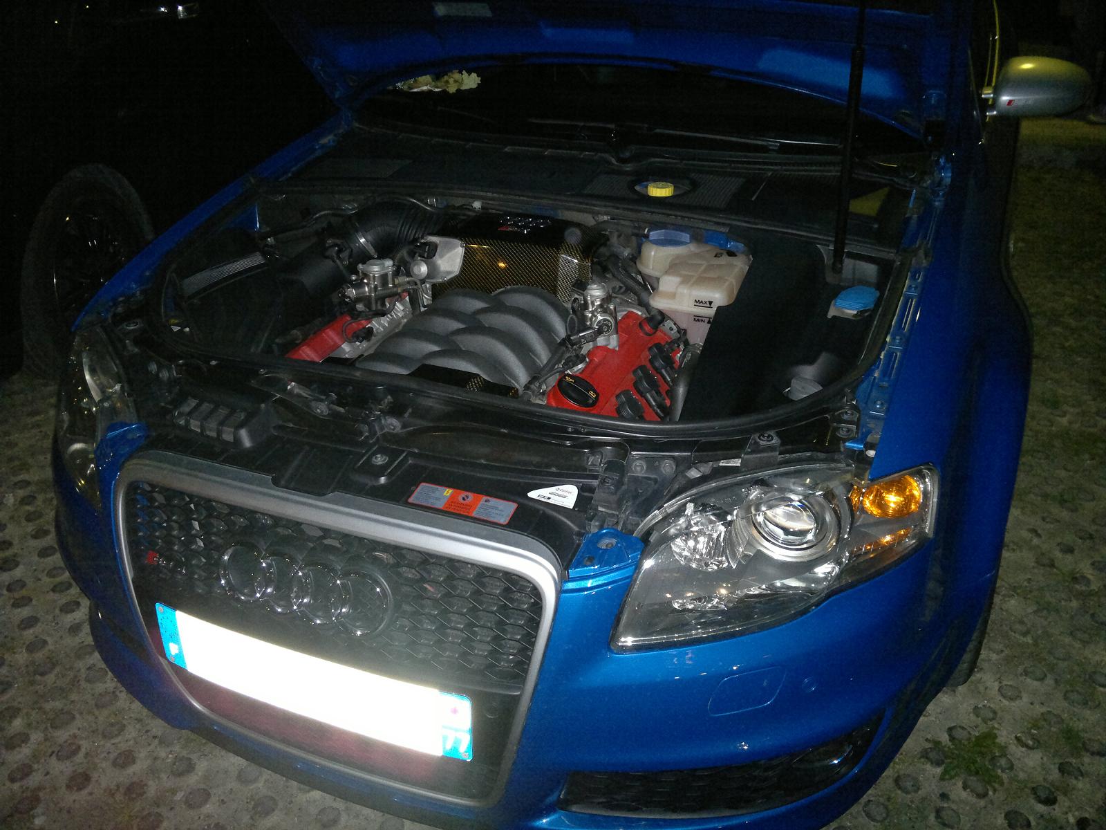 13042011287.1.jpg