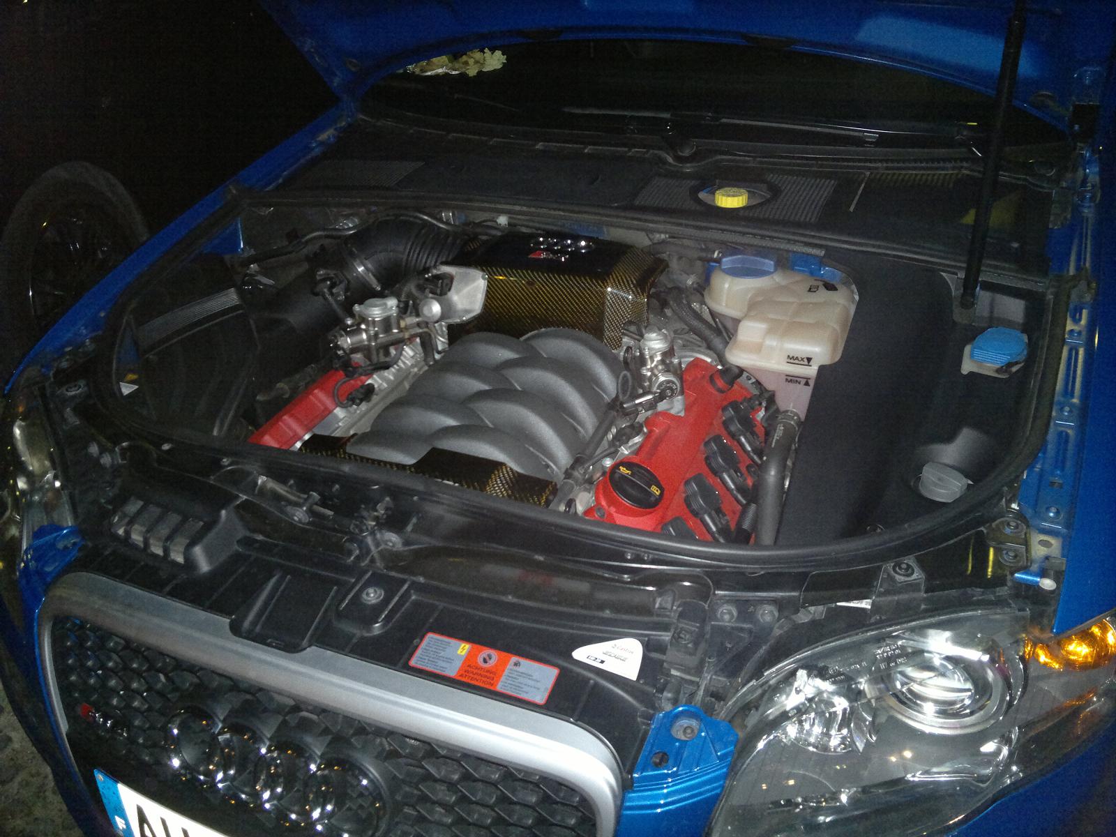 13042011286.1.jpg