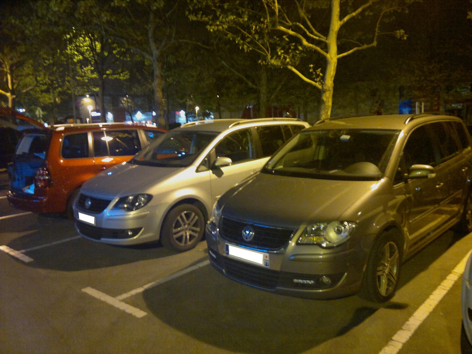 13042011316.1.jpg