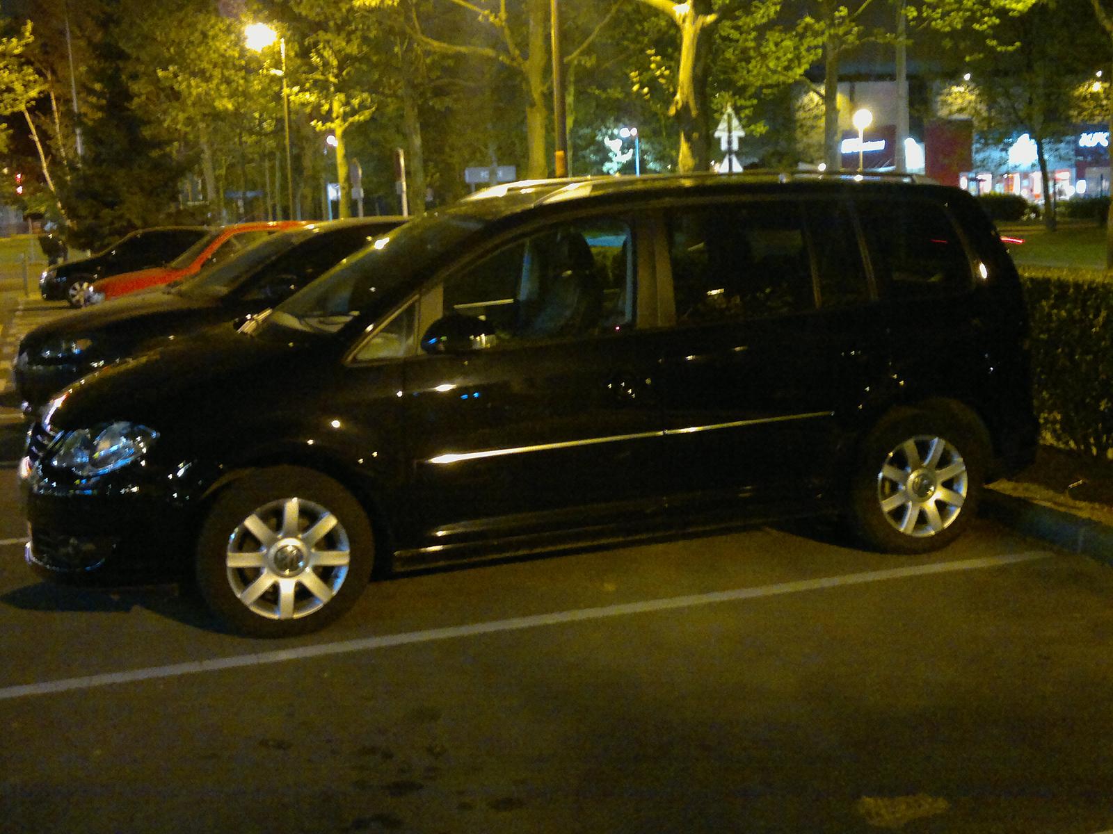 13042011318.1.jpg