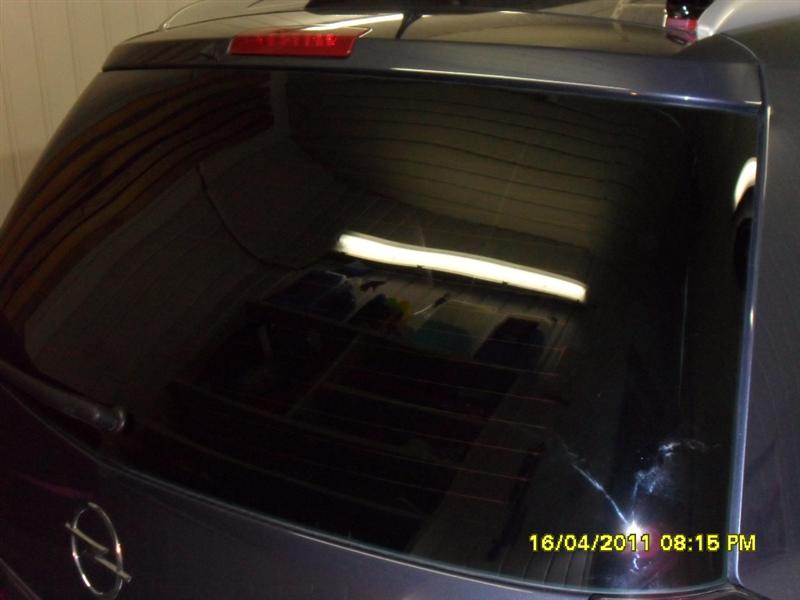 Mon Zafira - 07 (1) (Medium).JPG