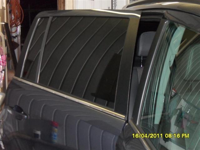 Mon Zafira - 07 (3) (Small).JPG