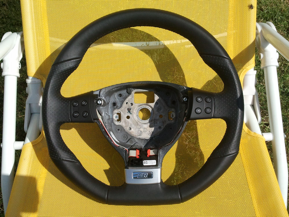 2011-04-20 12.26.04.jpg
