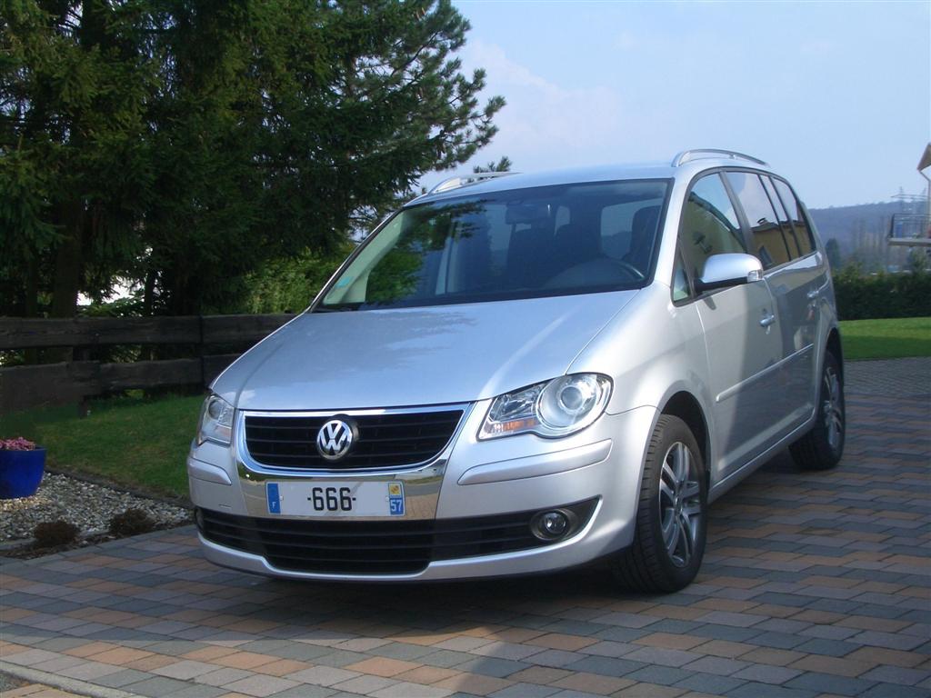 Copie de CIMG8490 (Large).JPG