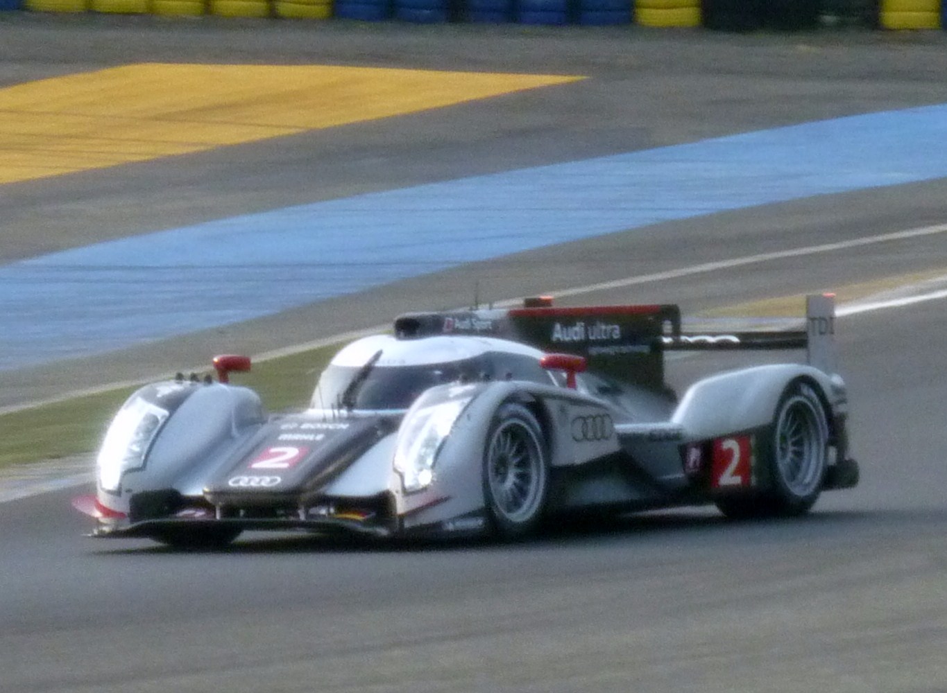 P1110851.JPG
