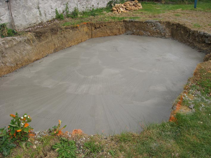 beton3.jpg