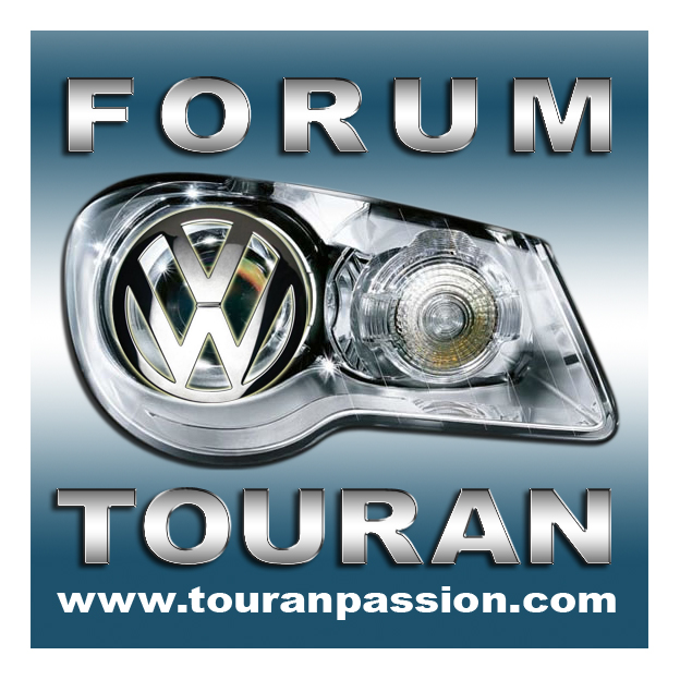 Logo forum feux éteints.jpg