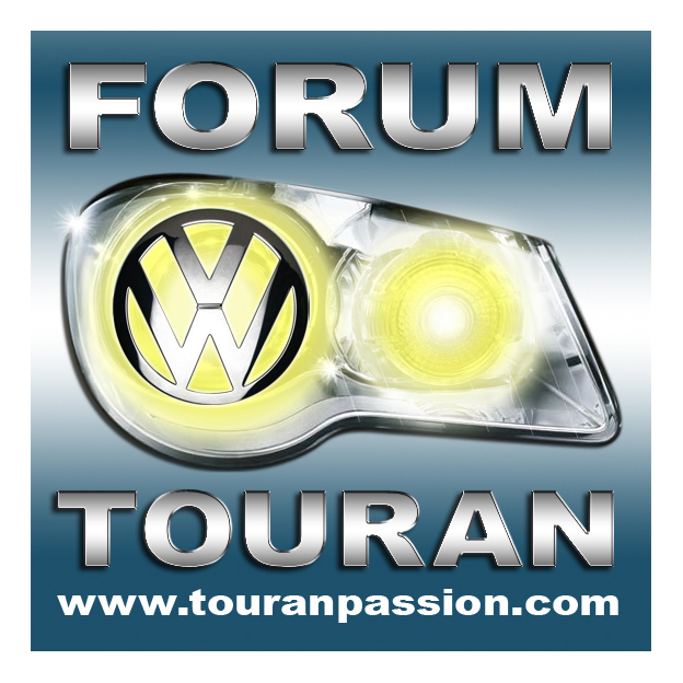 Logo forum pleins feux 2.jpg