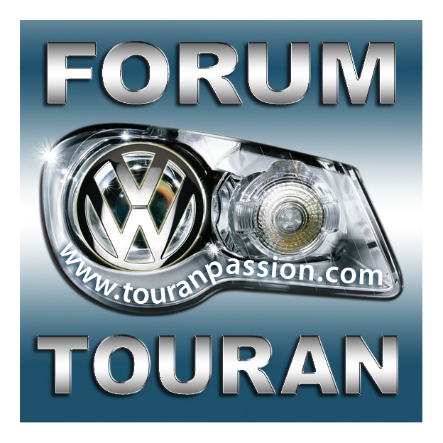 Logo forum.jpg