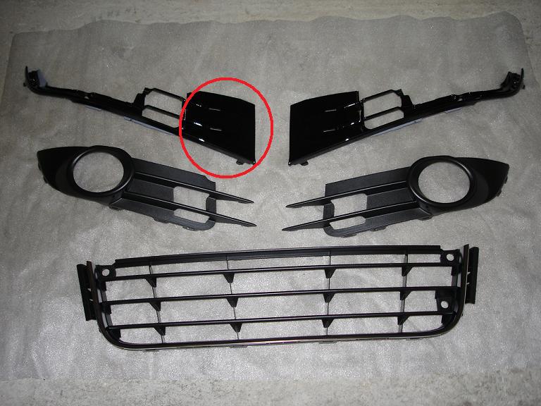 calandre cross cache AB.jpg