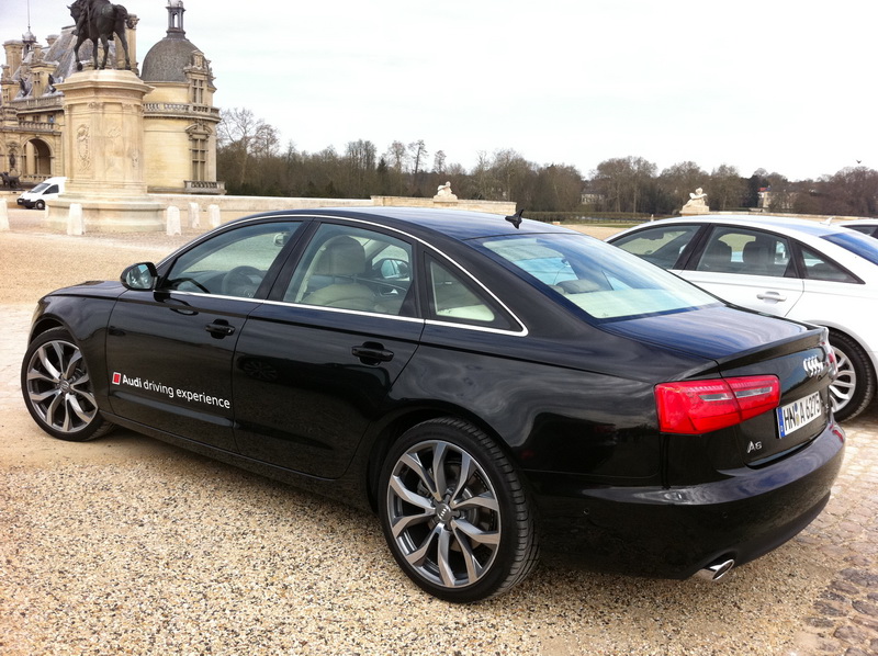 A6 2011 Mortefontaine (41).JPG