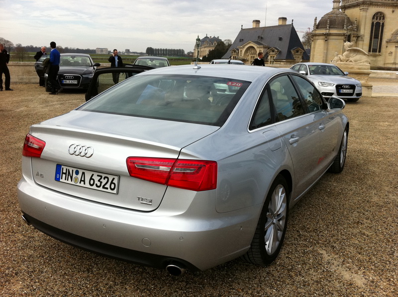 A6 2011 Mortefontaine (37).JPG