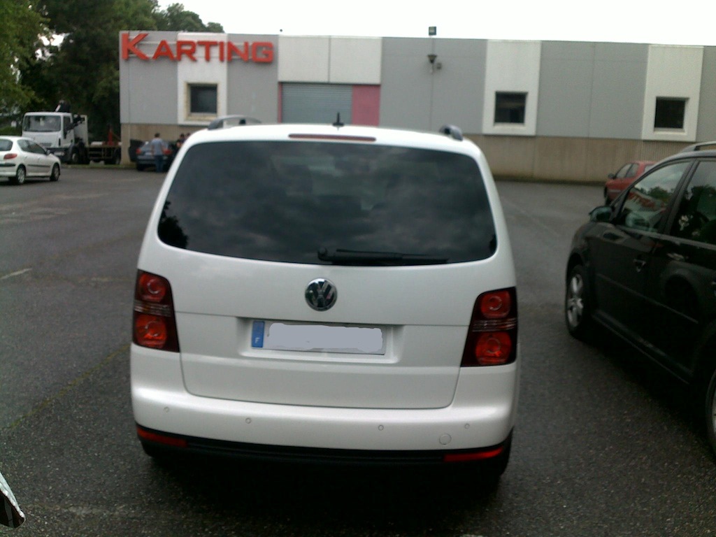 13052011030.jpg