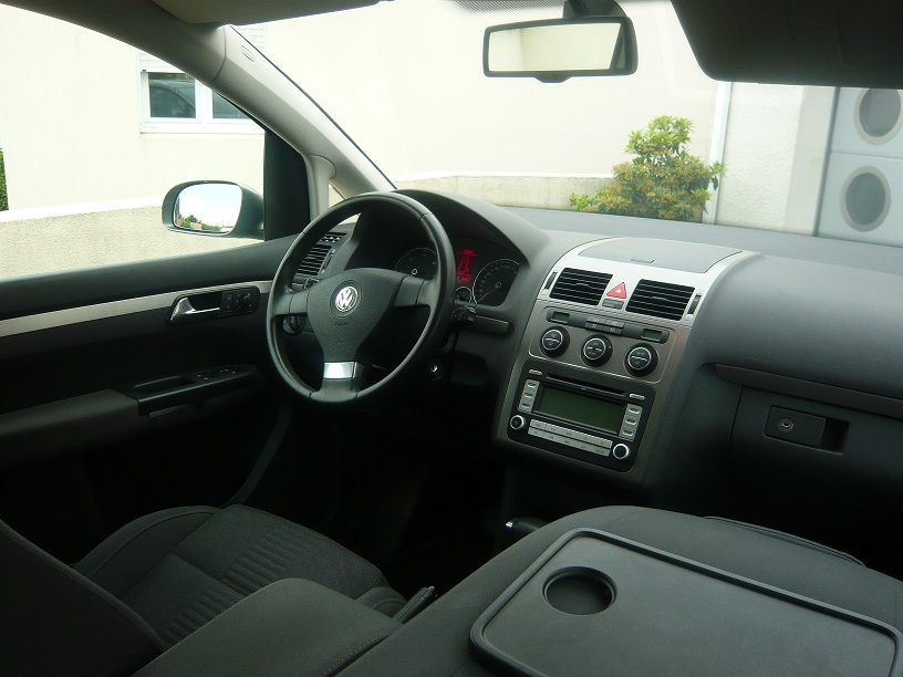 P1050456 - Copie.JPG