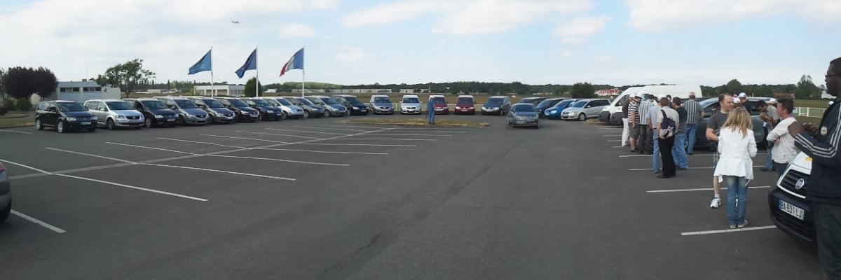 2011-05-22 11.39.40.jpg