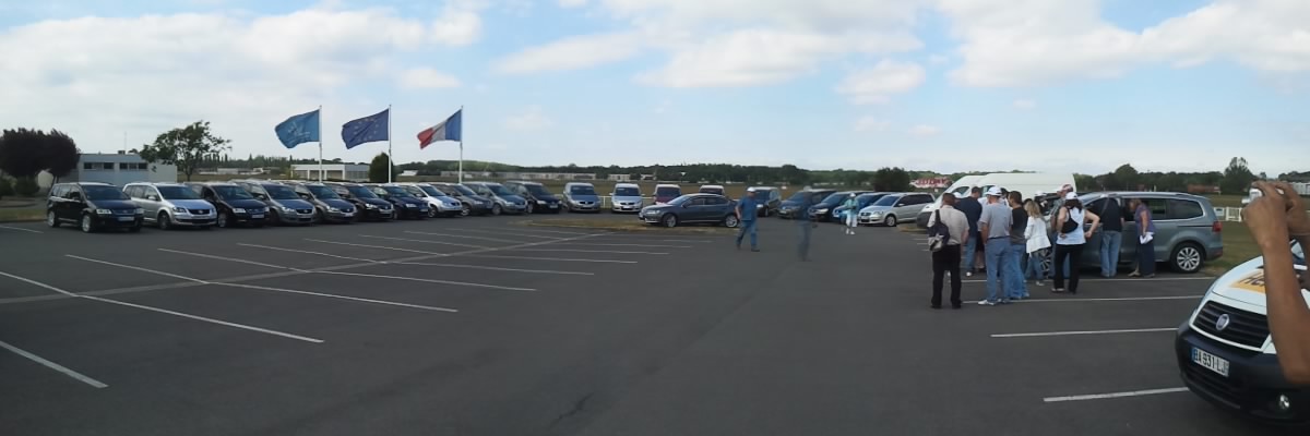 2011-05-22 11.40.31.jpg