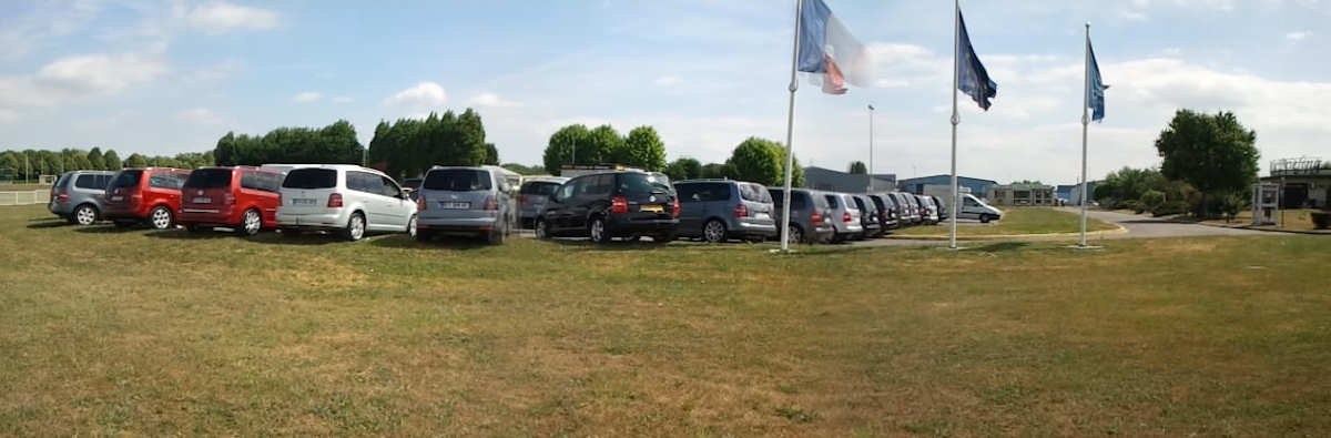 2011-05-22 11.44.13.jpg