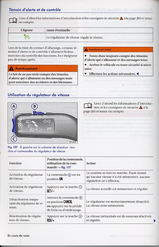 Regulateur vitesse P204.jpg