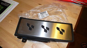 Repose Pied R Line.jpg