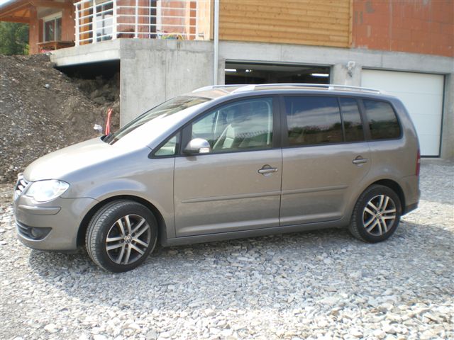 Touran.JPG