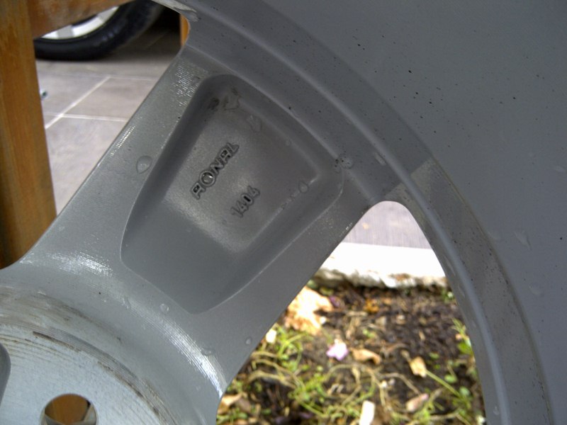 IMG-20110603-00262 [800x600].jpg