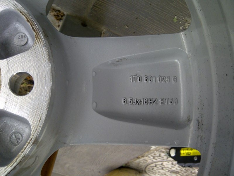 IMG-20110603-00263 [800x600].jpg