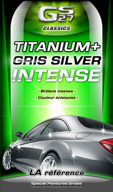cl-grissilver-Intense-p.jpg