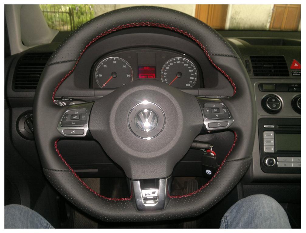 volant (Large).jpg