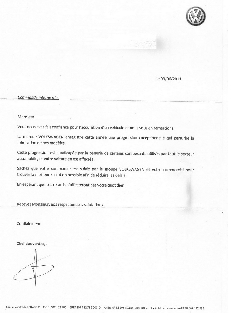 courrier.jpg