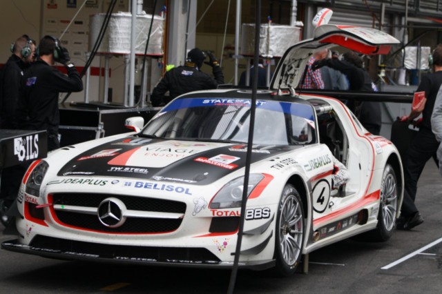 2011 6 juin 18 BTCS et Belcar Francorchamps (18) [640x480].jpg