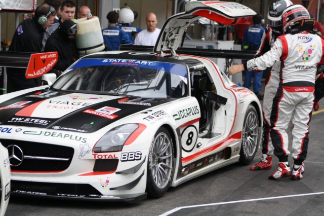 2011 6 juin 18 BTCS et Belcar Francorchamps (20) [640x480].jpg