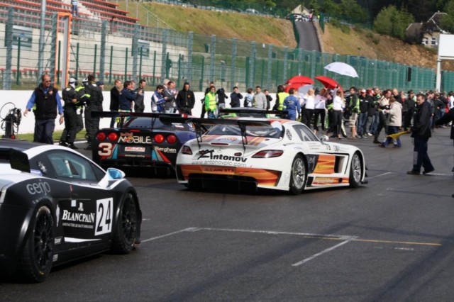 2011 6 juin 18 BTCS et Belcar Francorchamps (72) [640x480].jpg