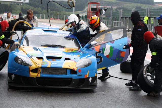 2011 6 juin 18 BTCS et Belcar Francorchamps (103) [640x480].jpg