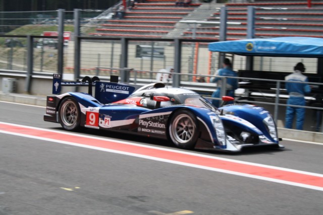 2011 5 mai 1000km spa (198) [640x480].jpg