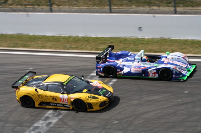 2011 5 mai 1000km spa (276) [640x480].jpg