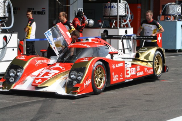 2011 5 mai 1000km spa (63) [640x480].jpg