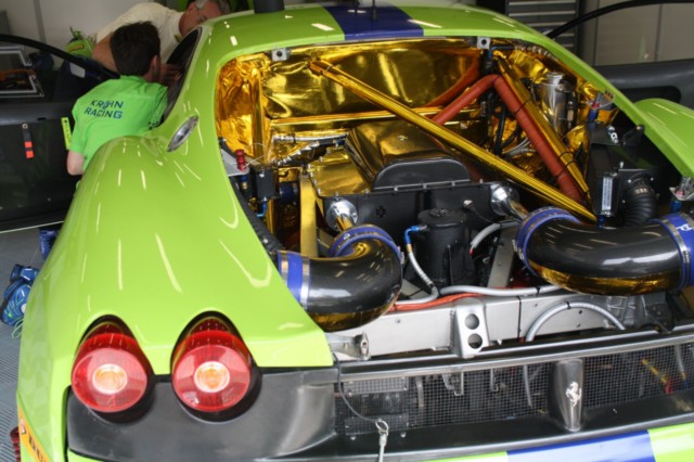 2011 5 mai 1000km spa (96) [640x480].jpg