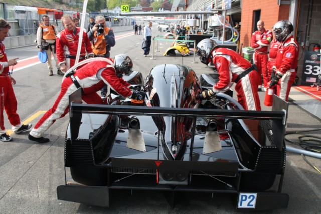 2011 5 mai 1000km spa (149) [640x480].jpg