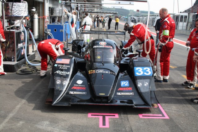2011 5 mai 1000km spa (151) [640x480].jpg