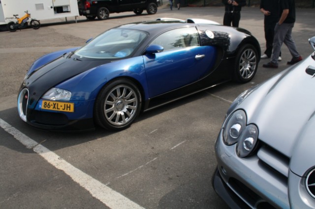 2011 5 mai 1000km spa (158) [640x480].jpg