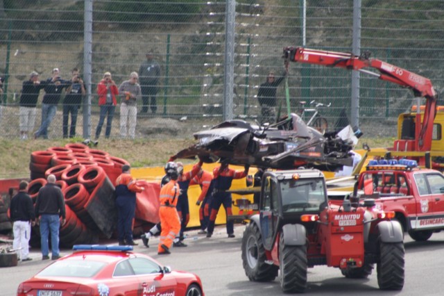 2011 5 mai 1000km spa (168) [640x480].jpg