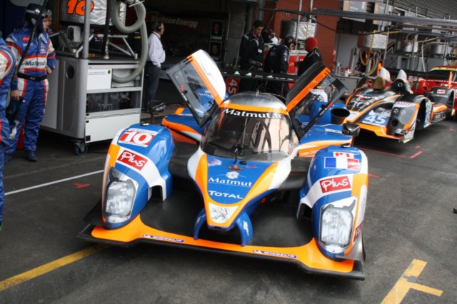 2011 5 mai 1000km spa (187) [640x480].jpg