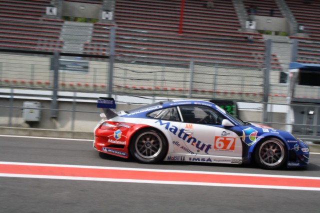 2011 5 mai 1000km spa (206) [640x480].jpg