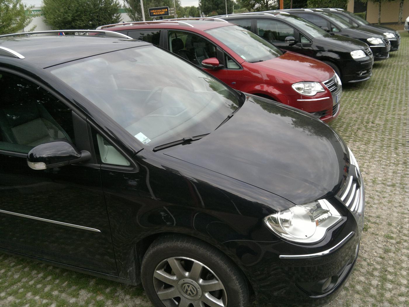 15062011489.1.jpg
