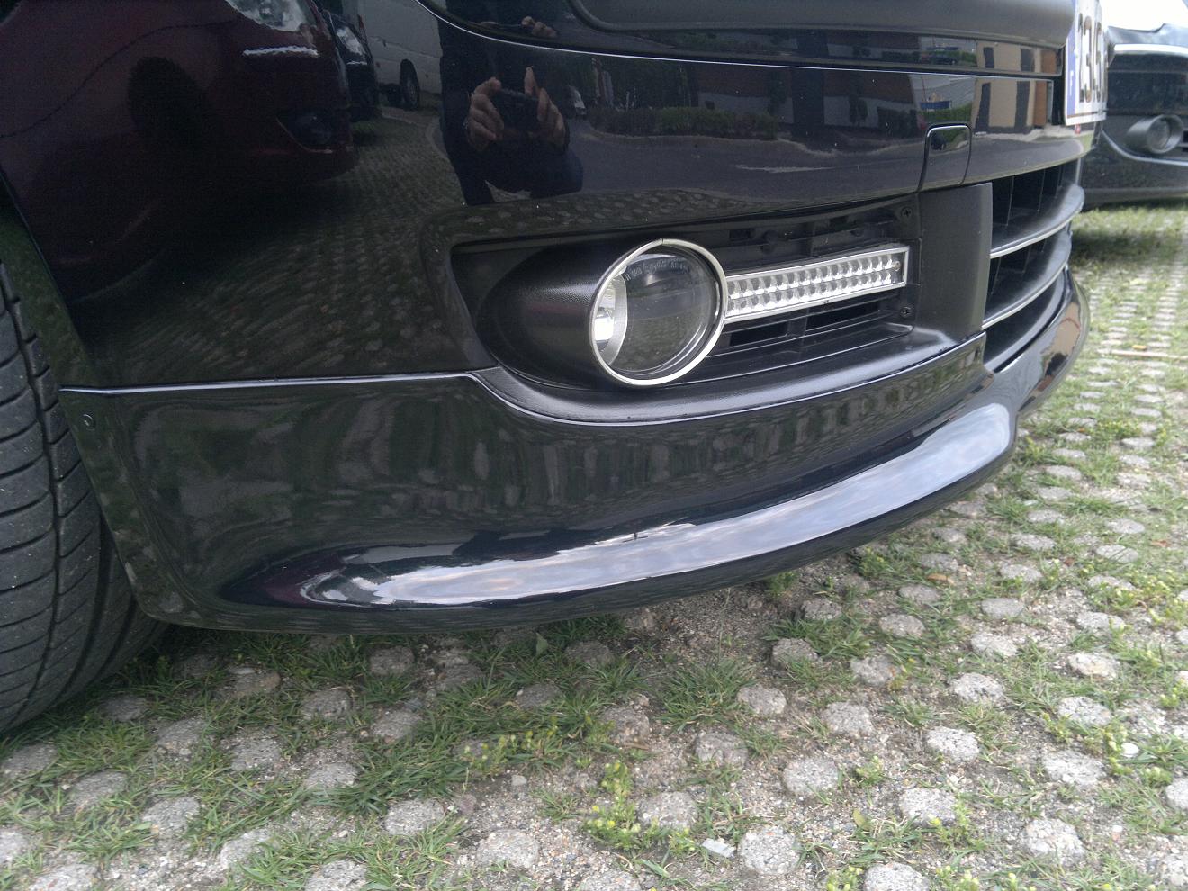 15062011496.1.jpg