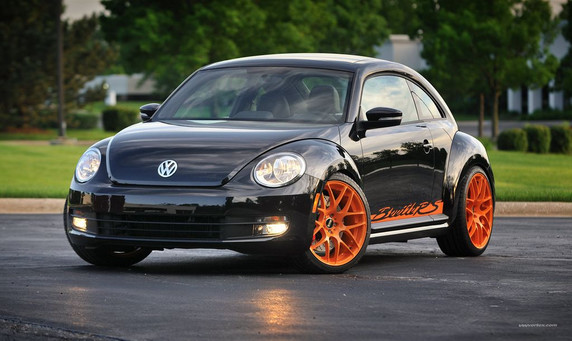 volkswagen-beetle-rs-2011-vwvortex-06-10481659mxmhk_1879.jpg